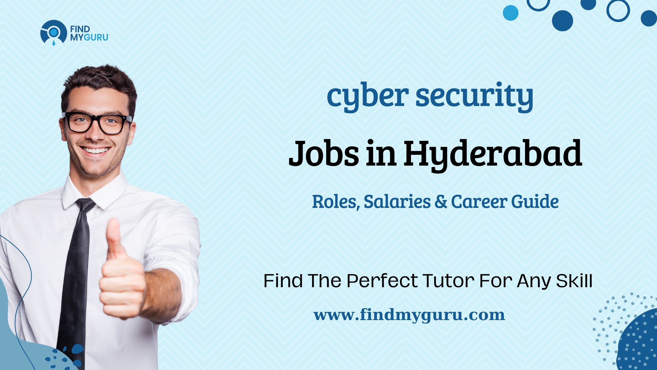 cyber security jobs hyderabad